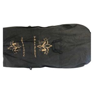 Mackage Jackets & Coats - Mackage Peacoat Mackage Jackets & Coats - Mackage Peacoat